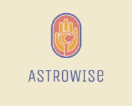 ASTOWISE